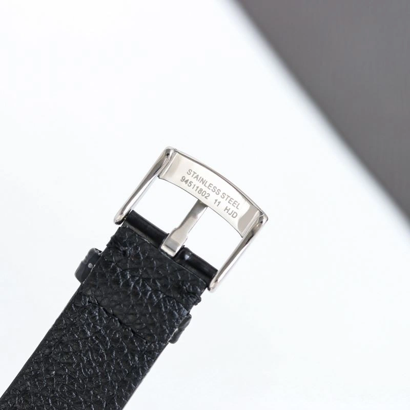 OMEGA Watches Breathable 190836