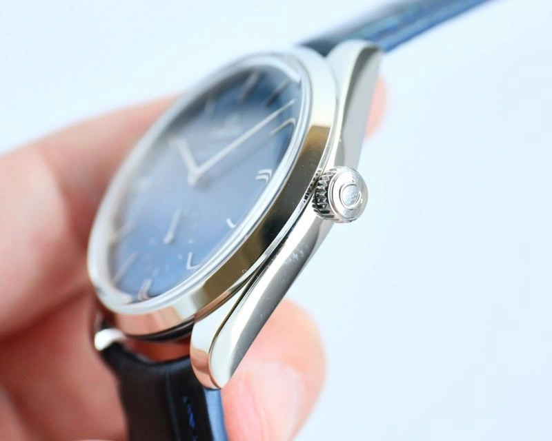 QuickDry OMEGA Watches 190834