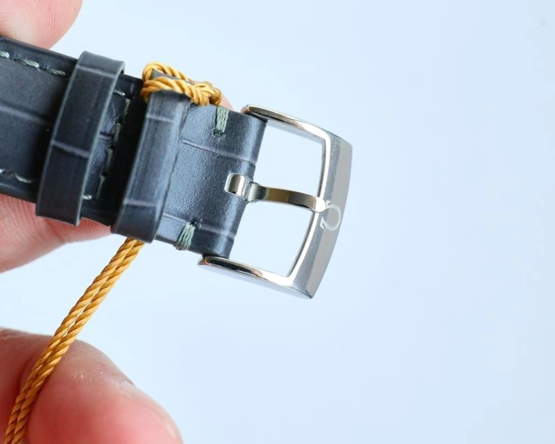 MultiPurpose OMEGA Watches 190828