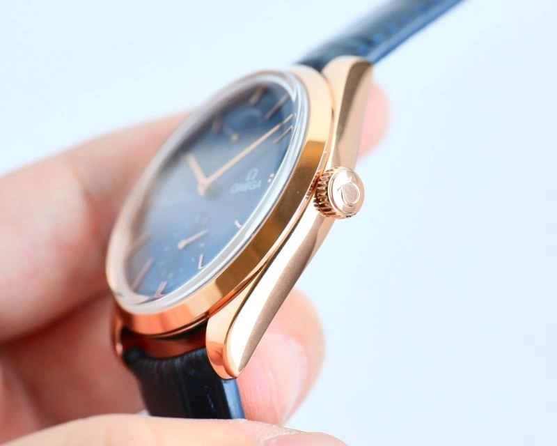 OMEGA Watches Elegant 190827