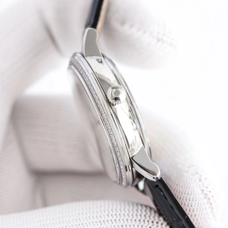 OMEGA Watches Comfortable 190815