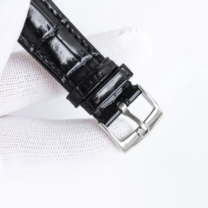 OMEGA Watches Comfortable 190815