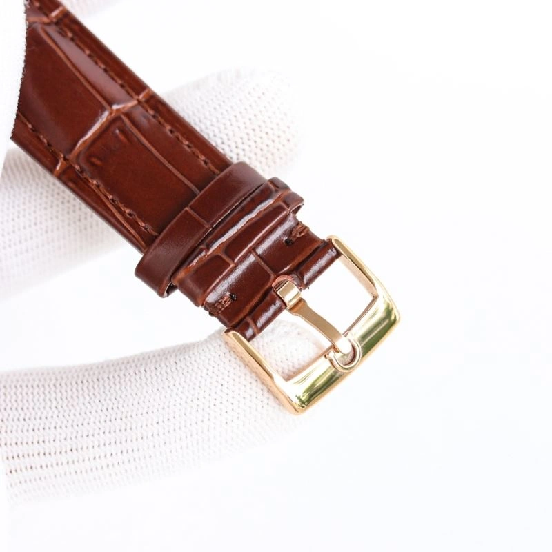 OMEGA Watches Seasonal 190814