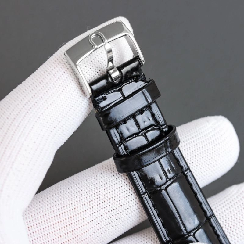 Unisex OMEGA Watches 190813