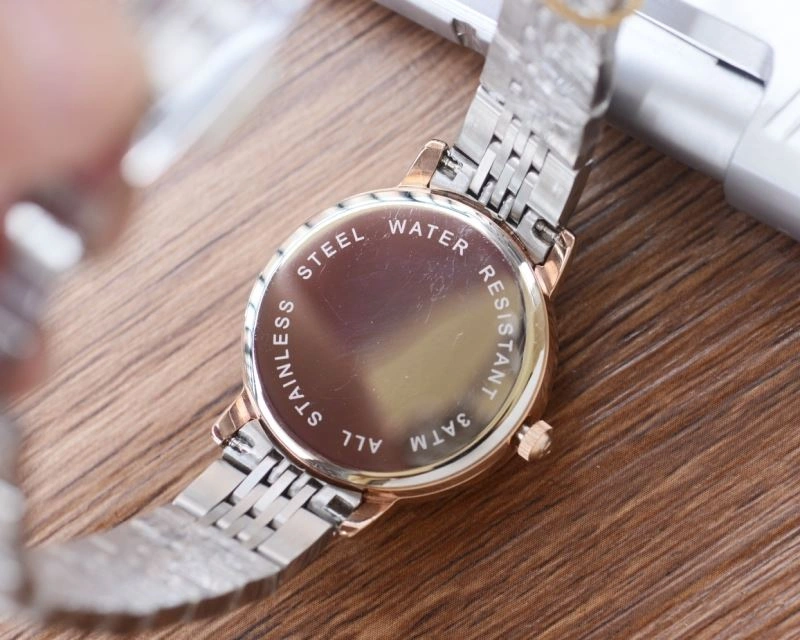 OMEGA Watches Affordable 190801