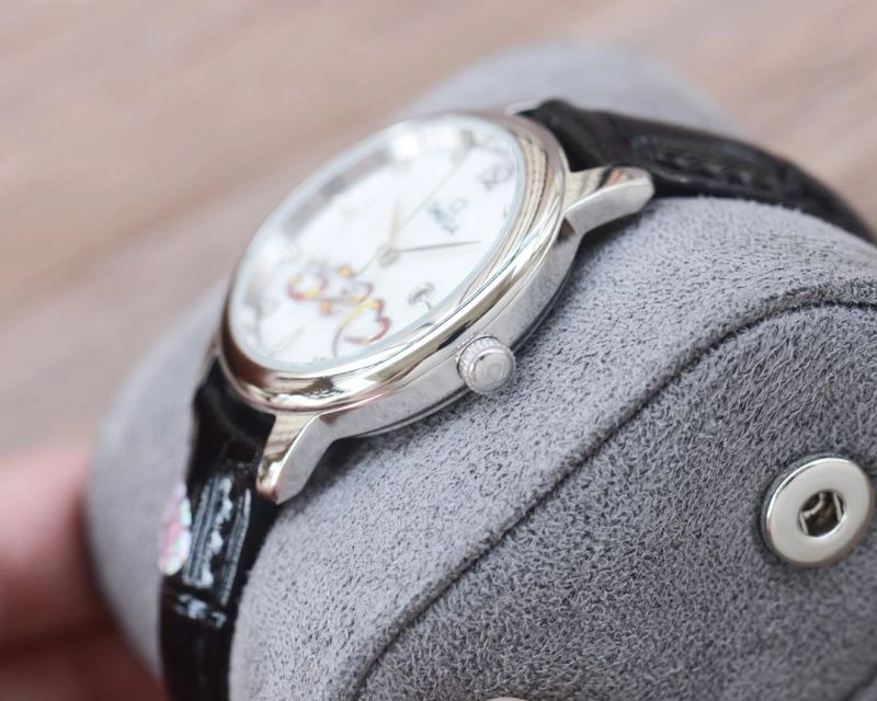 Modern OMEGA Watches 190800
