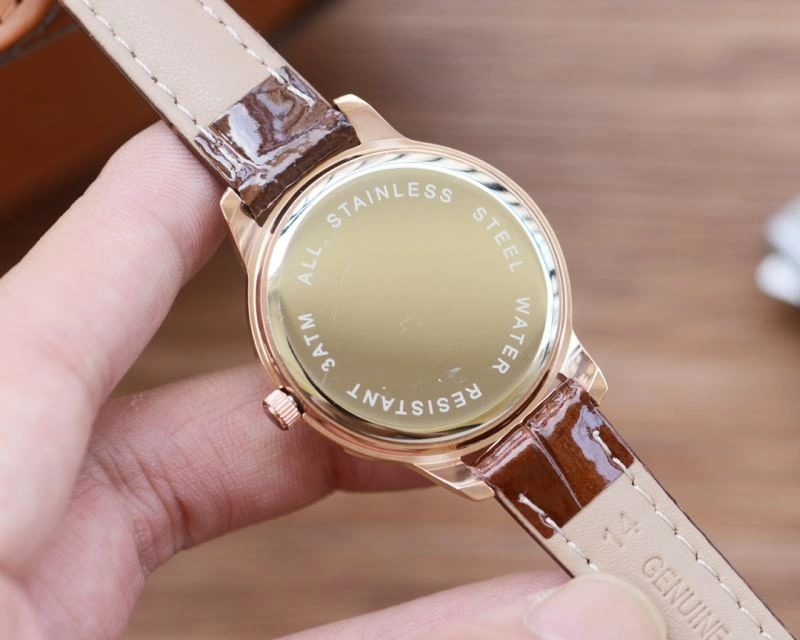 Modern OMEGA Watches 190800