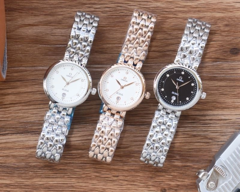 OMEGA Watches Lightweight 190799
