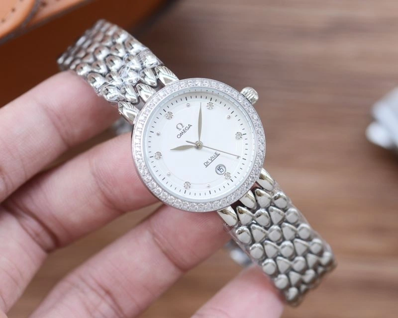 OMEGA Watches Lightweight 190799