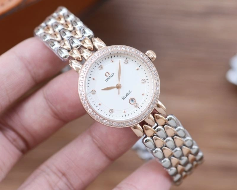OMEGA Watches Lightweight 190799