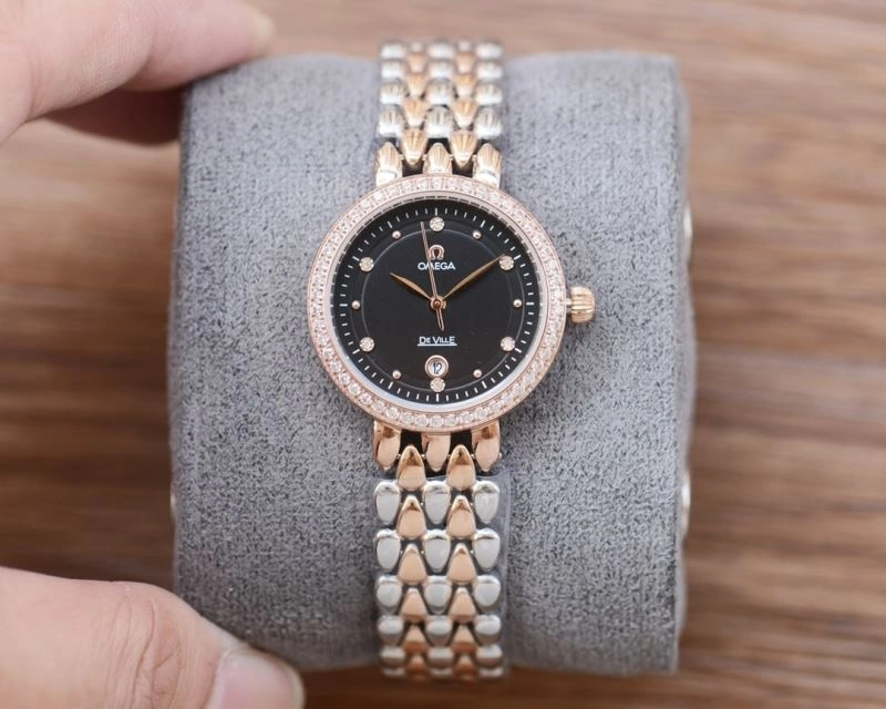 OMEGA Watches Lightweight 190799