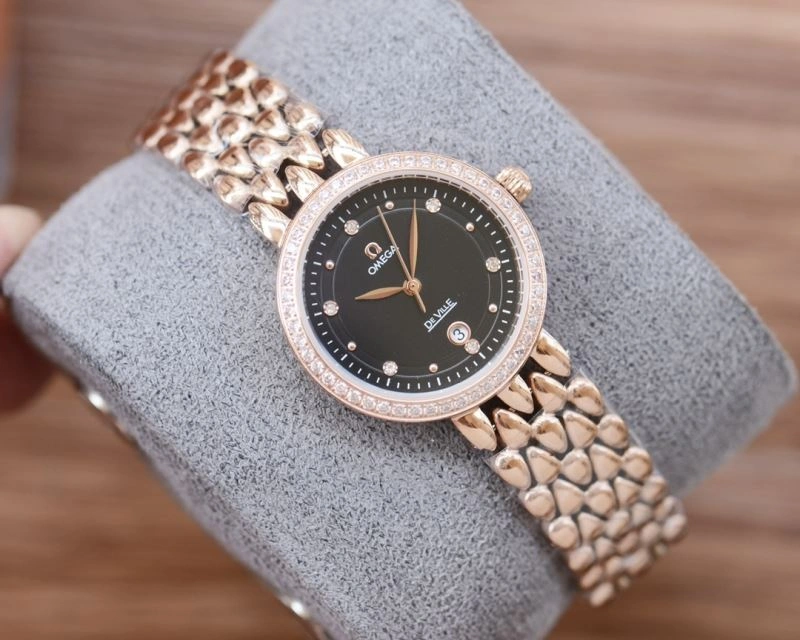 OMEGA Watches Lightweight 190799