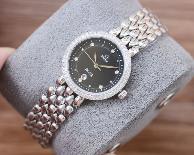 OMEGA Watches Lightweight 190799