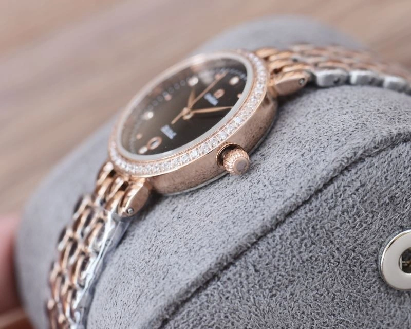 OMEGA Watches Lightweight 190799