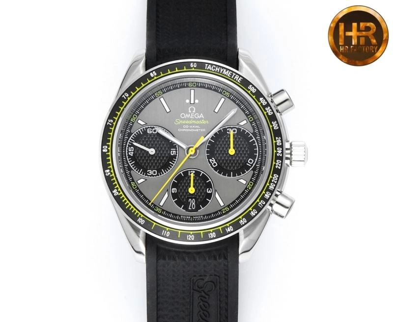 Durable OMEGA Watches 190794