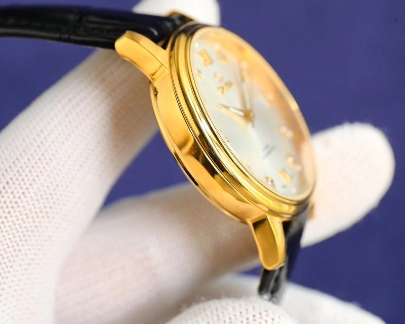TimelessDesign OMEGA Watches 190787
