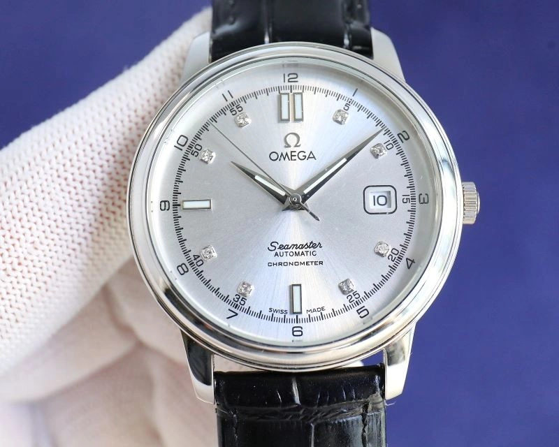 Casual OMEGA Watches 190796
