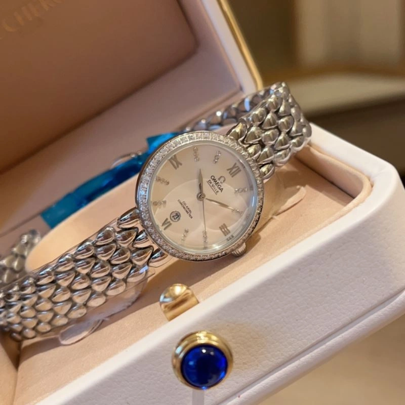 TopPick OMEGA Watches 190793