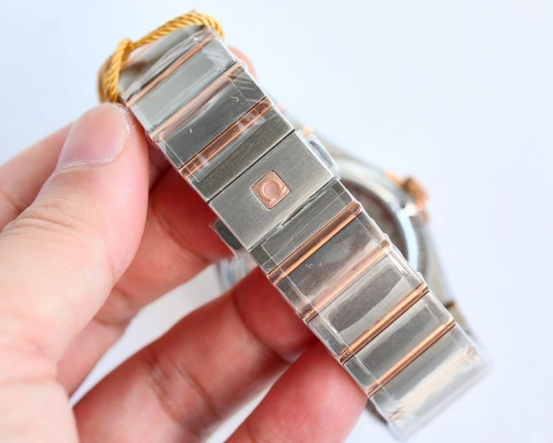 Cozy OMEGA Watches 190786