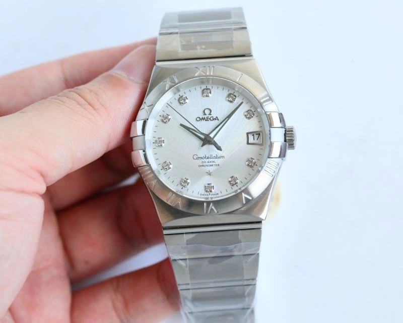 Cozy OMEGA Watches 190782