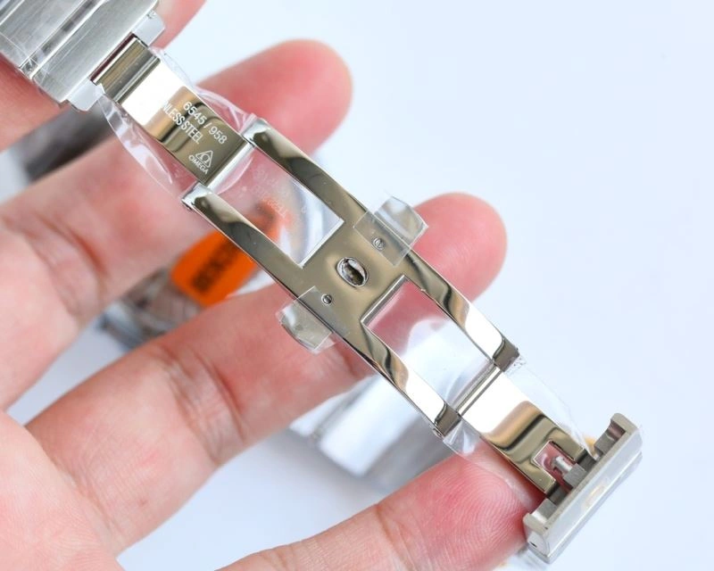 Unique OMEGA Watches 190785