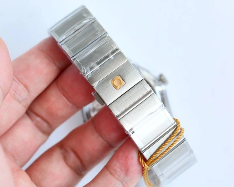 Unique OMEGA Watches 190785