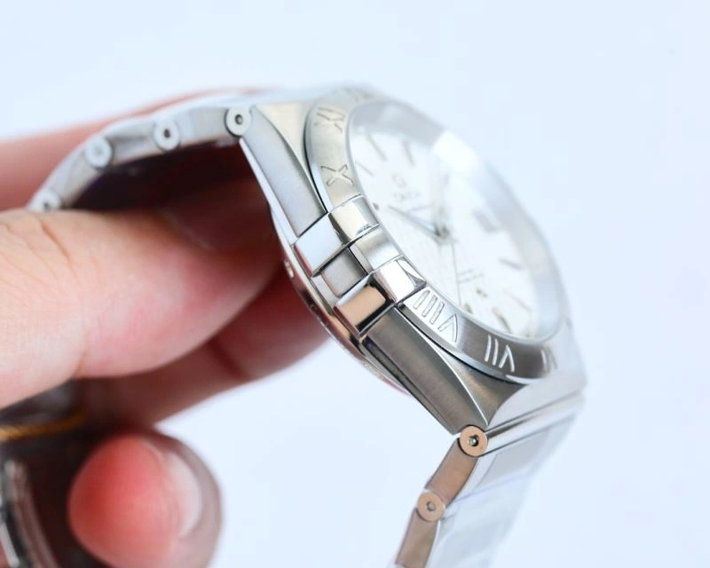 Unique OMEGA Watches 190785