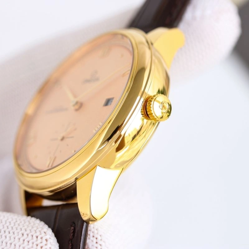 Lightweight OMEGA Watches 190776