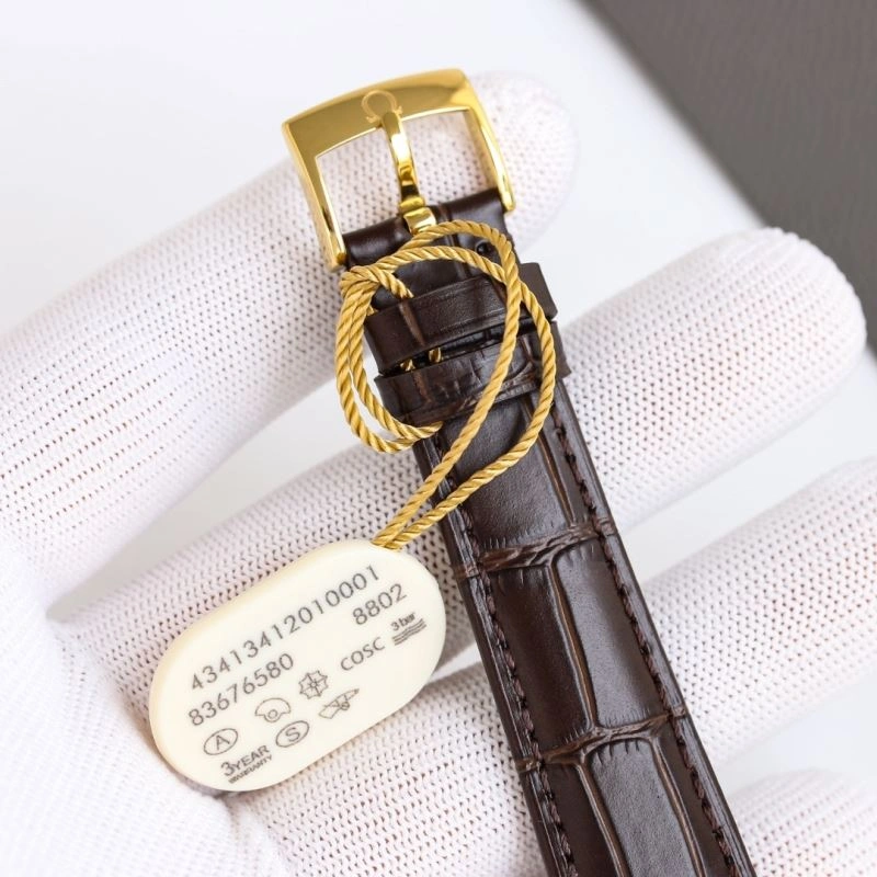Lightweight OMEGA Watches 190776