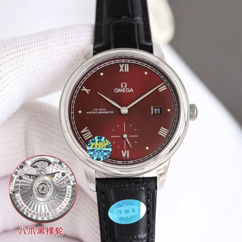 OMEGA Watches EasyMatch 190775