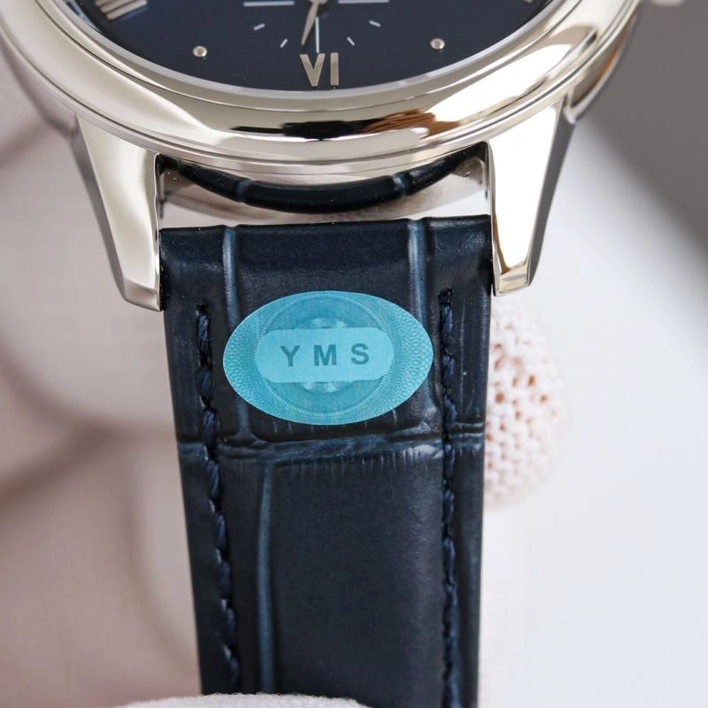 OMEGA Watches EasyMatch 190775