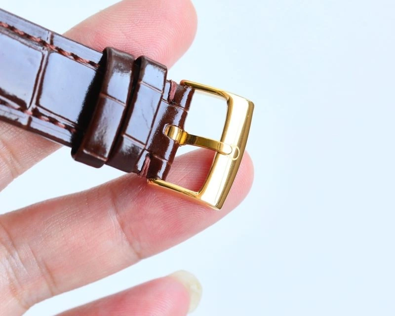 Contemporary OMEGA Watches 190780