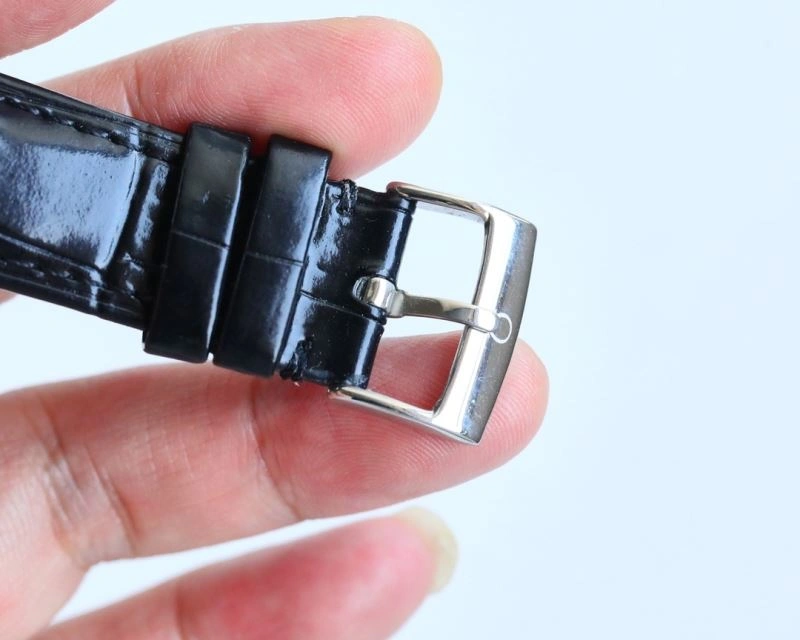 Sleek OMEGA Watches 190777
