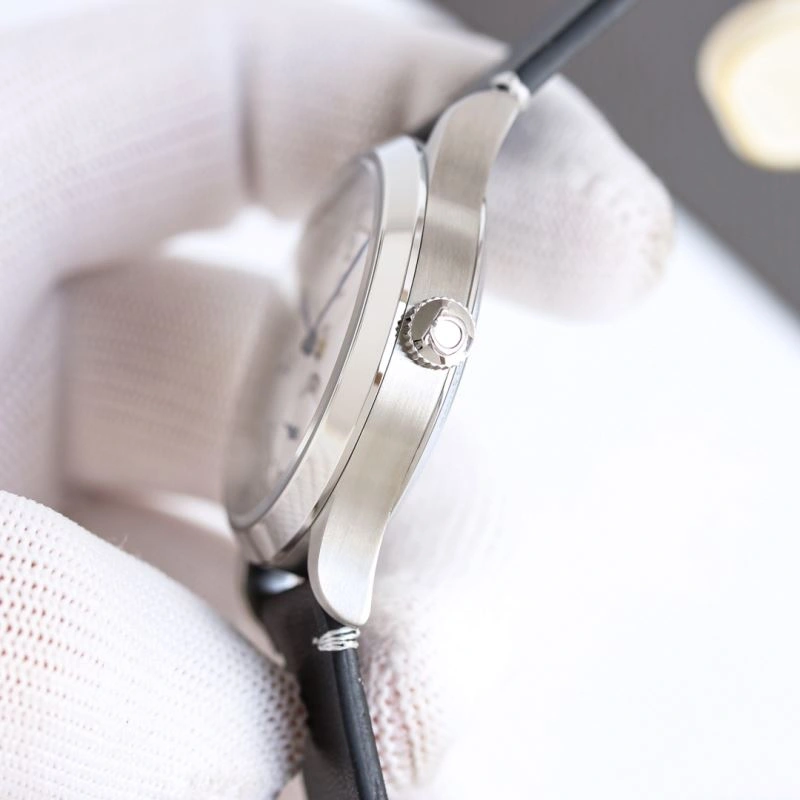 OMEGA Watches EyeCatching 190781