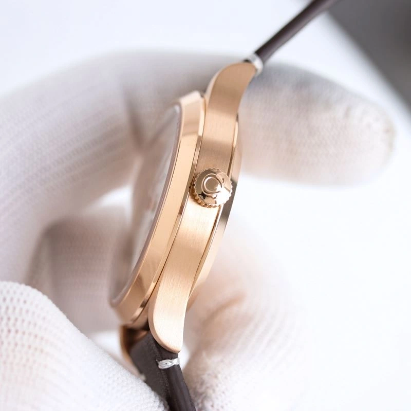 OMEGA Watches Practical 190778