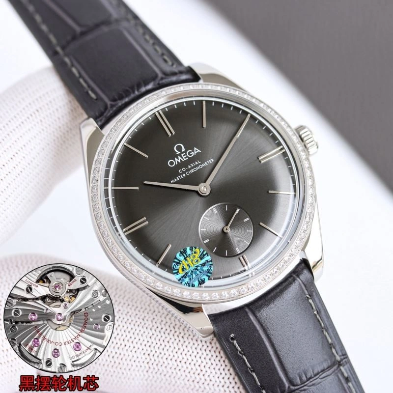 OMEGA Watches HighQuality 190773