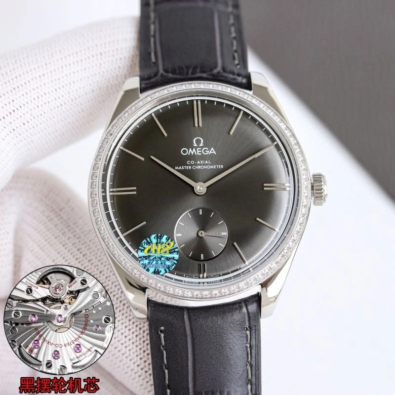 OMEGA Watches HighQuality 190773