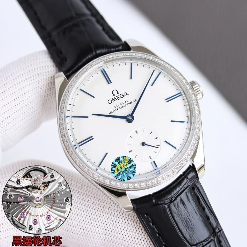 OMEGA Watches HighQuality 190773