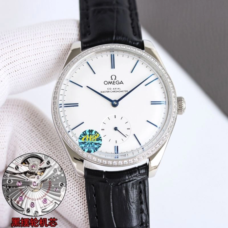 OMEGA Watches HighQuality 190773