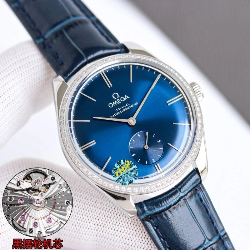 OMEGA Watches HighQuality 190773