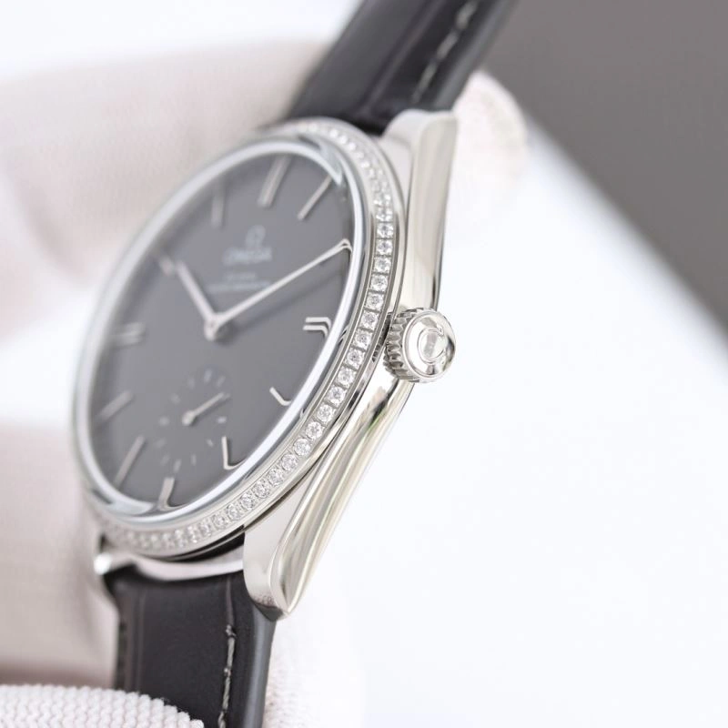 OMEGA Watches HighQuality 190773