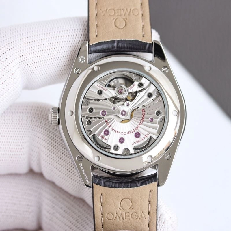 OMEGA Watches HighQuality 190773
