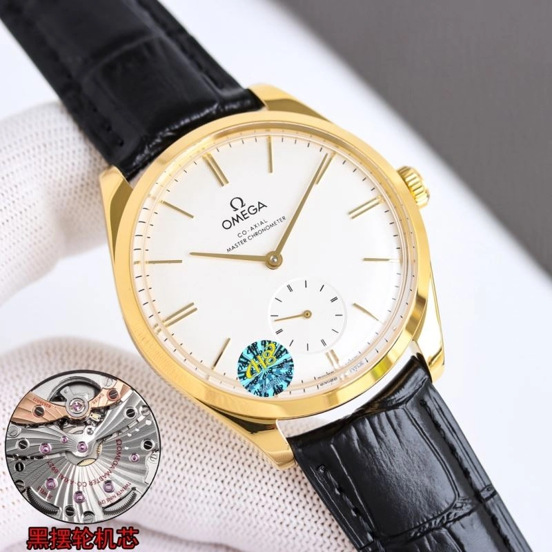 OMEGA Watches QuickDry 190774