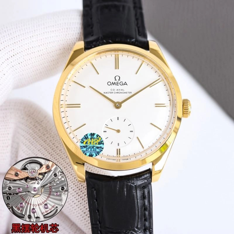 OMEGA Watches QuickDry 190774