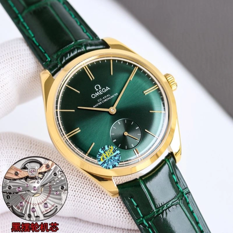 OMEGA Watches QuickDry 190774
