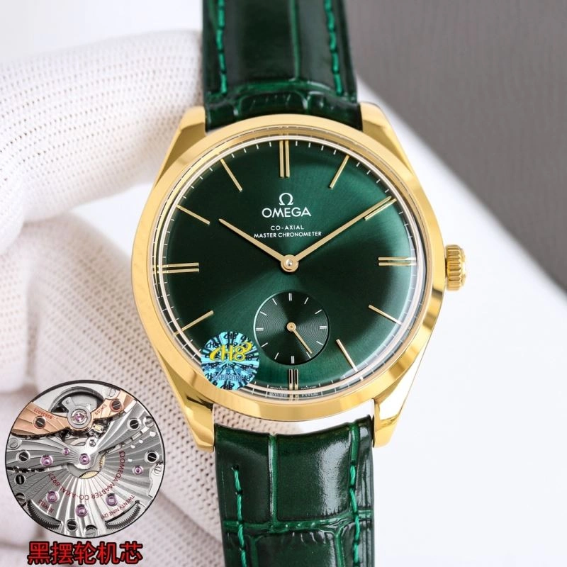 OMEGA Watches QuickDry 190774