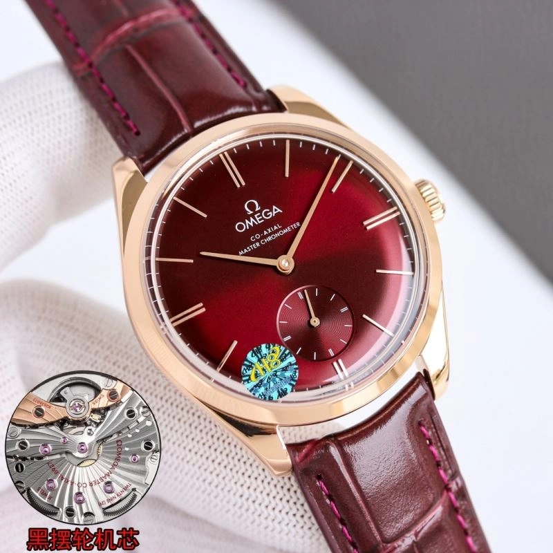 OMEGA Watches QuickDry 190774