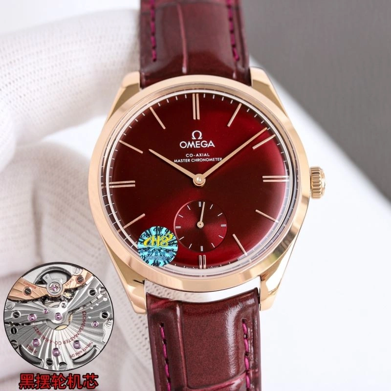 OMEGA Watches QuickDry 190774