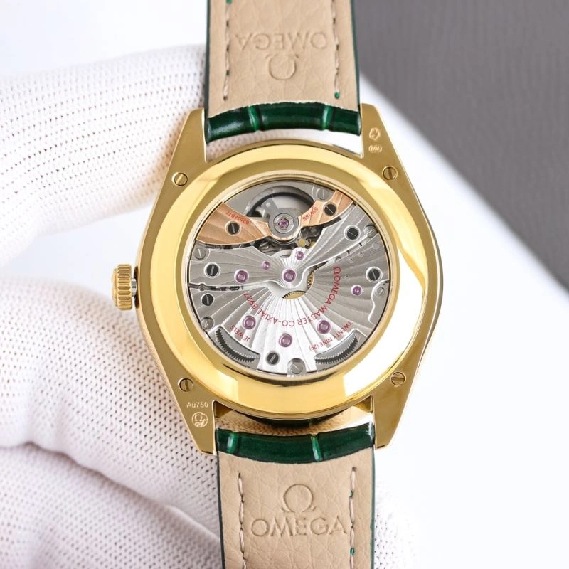 OMEGA Watches QuickDry 190774