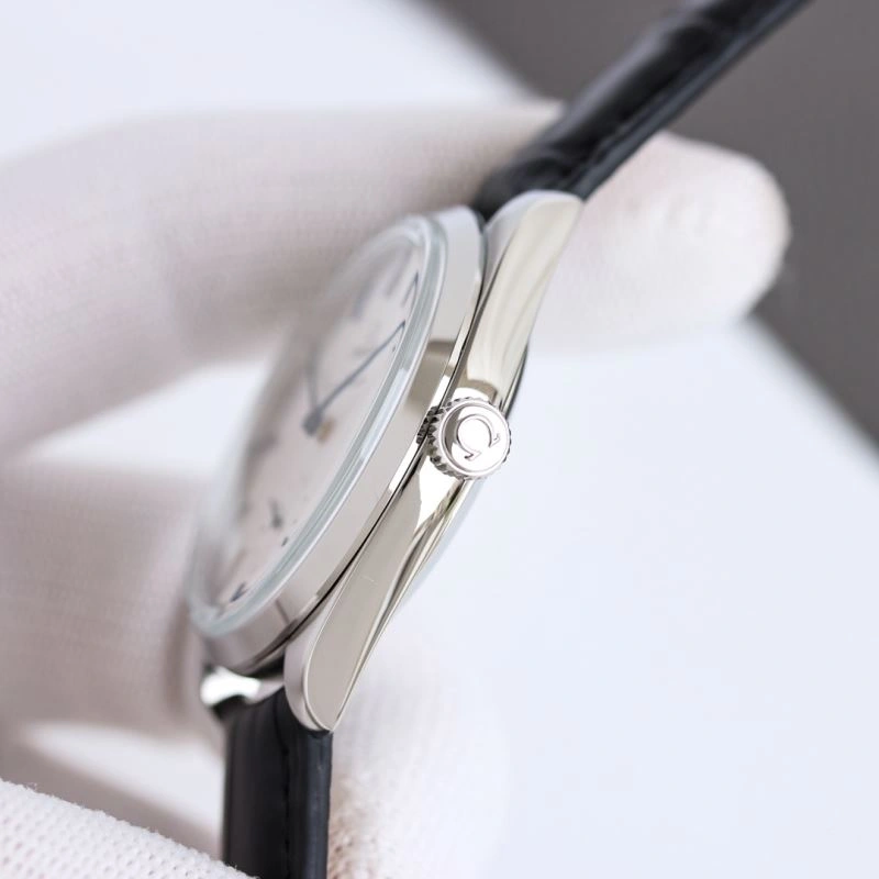 OMEGA Watches Resilient 190772